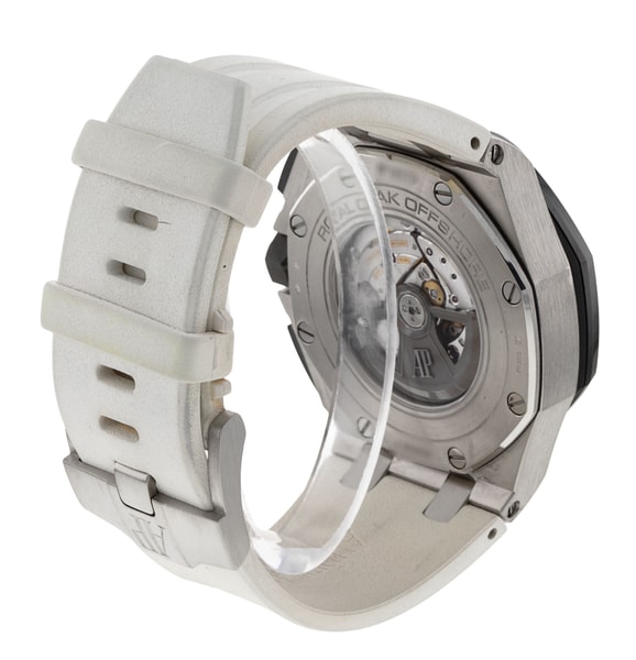 Audemars Piguet Royal Oak Offshore 26401PO.OO.A018CR.01